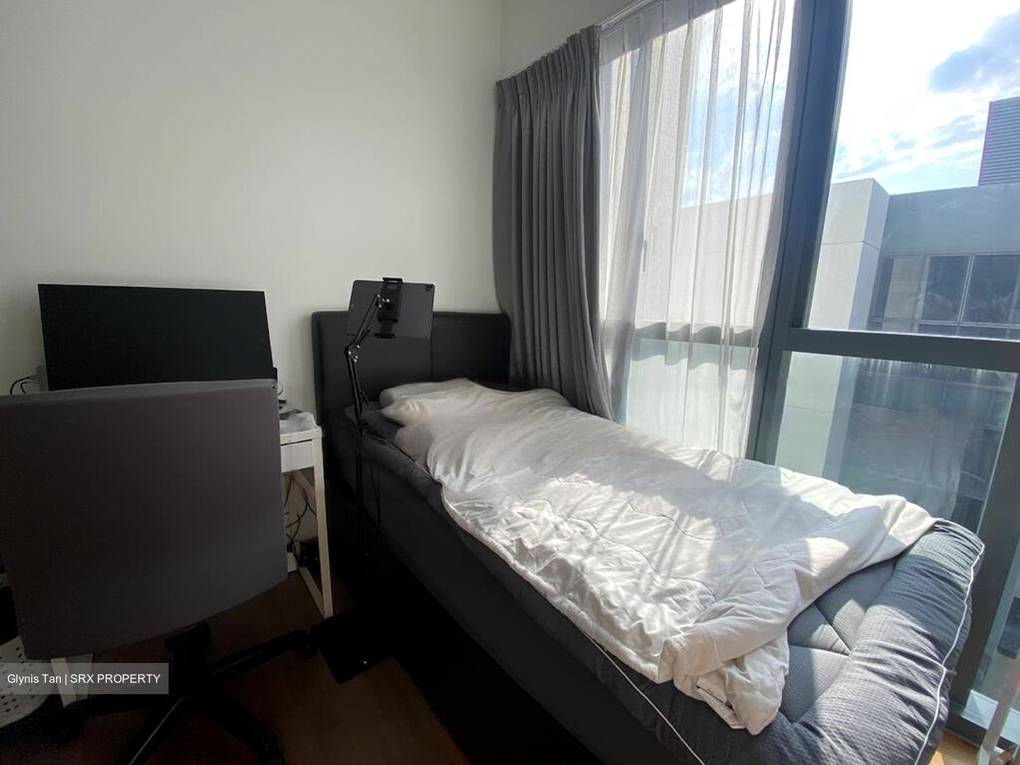 Sophia Hills (D9), Condominium #458891501